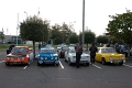 Renault 8-01